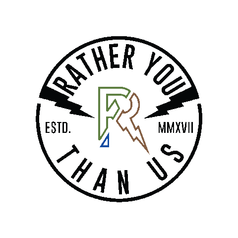 Smallbusiness Sticker by RYTU_