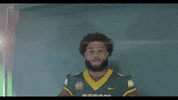 North Dakota State Bison GIF by NDSU Athletics