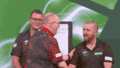 Good Game Gg GIF by DAZN