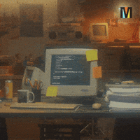 Mozilla Foundation GIF by Mozilla