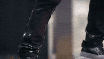 Tony Hawk Skate GIF by Xbox