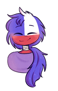 Chile Lemon Sticker