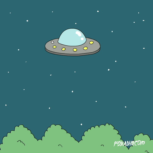 Sean Solomon Lol GIF by Animation Domination High-Def