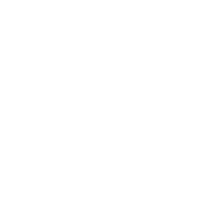 Arrows Groningen Sticker by asvdizkartes