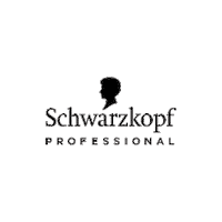 Osis Sticker by Schwarzkopf Professional