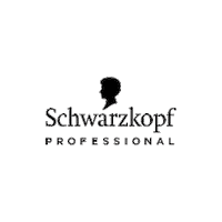 Blondme Sticker by Schwarzkopf Professional