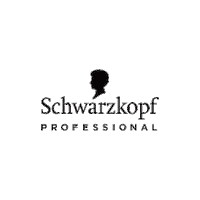 Osis Sticker by Schwarzkopf Professional