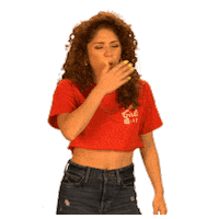 Sick Get Well Soon Sticker by All Better