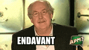 Apm GIF by Alguna Pregunta Més?