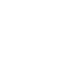 Snow Winter Sticker by York University