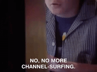 journey of allen strange nicksplat GIF