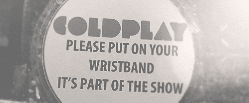 charlie brown show GIF