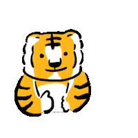 讚 Sticker