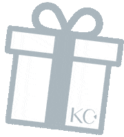 Gift Jewelry Sticker by Krieger Collection