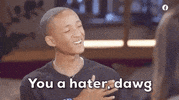 Facebook Watch Rtt GIF by Red Table Talk