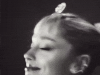 Ariana Grande GIF