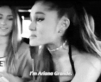 important GIF by mtv