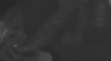 right on you GIF by Benjamin Booker