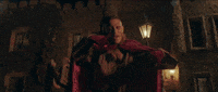 landoncube 17 lil skies landon cube GIF