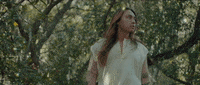 landoncube 17 landon cube GIF