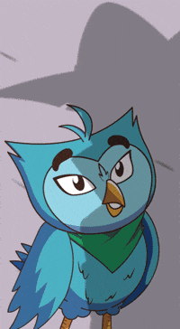 Words GIF