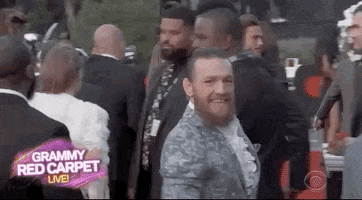 Grammys 2020 GIF by Recording Academy / GRAMMYs