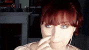 Katherine Boyle GIF by RabbitHoleLIVE