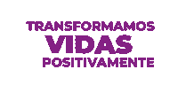 Familiamorada Sticker by Fundación delamujer
