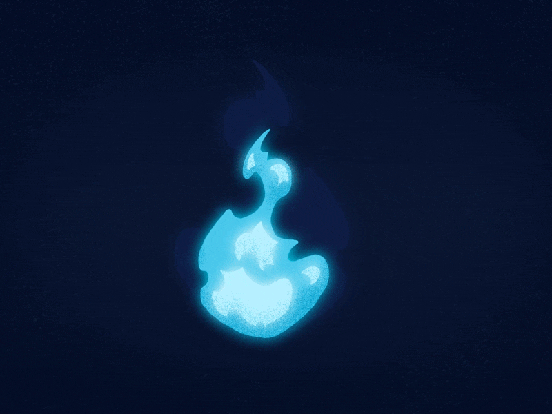 Ms_AdrianBlack giphyupload GIF