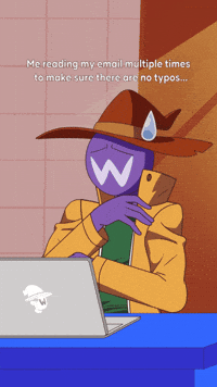 Magic What GIF
