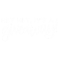 Winner Give Sticker