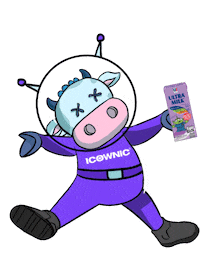 Sususehat Makeyourmove Sticker by Ultramilk