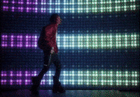 Music Video Rapper GIF by Lil Tecca