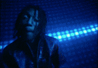 Music Video Rapper GIF by Lil Tecca