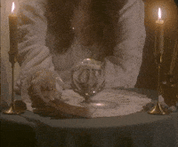 Uh Oh Vibes GIF by goodfortunesonly