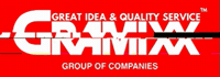 gramixxgroup gramixx gramixxgroup gramixxdesign GIF