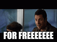 levelwing  GIF