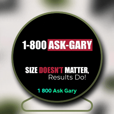 1800askgary giphygifmaker giphyattribution GIF