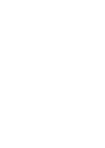 Woman Line Sticker