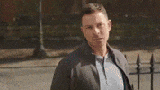 Shocked Surprise GIF by Hollyoaks