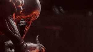 youtube osmosis GIF by Youdeo
