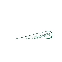 Outdoor Sticker by Gesäuse