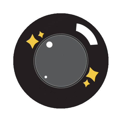 International Womens Day Sticker by Rodan + Fields