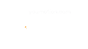 Animation Burning Sticker by youmotion.com