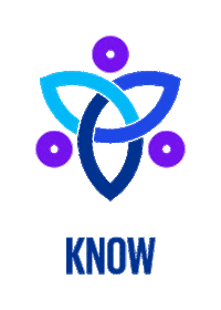 Buddies Know Sticker by KPMG Brasil