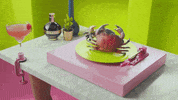 GIF by ATABOY