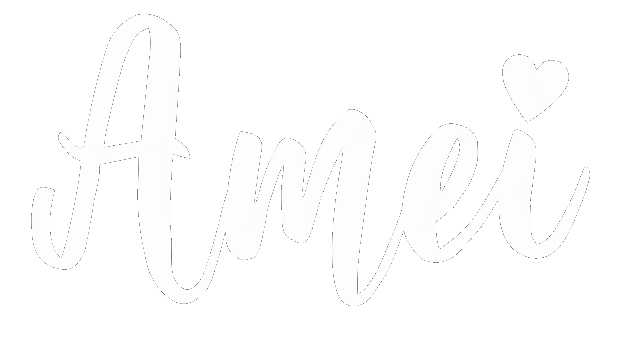 Heart Love Sticker by Conviteria Com Amor