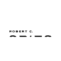 Rcs Sticker by RobertCSpies