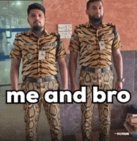 Bangladesh Pulling Up GIF