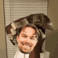 TomsProject  GIF